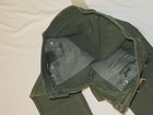 Picture 5 of 9