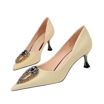 size 9 ladies wedding shoes uk