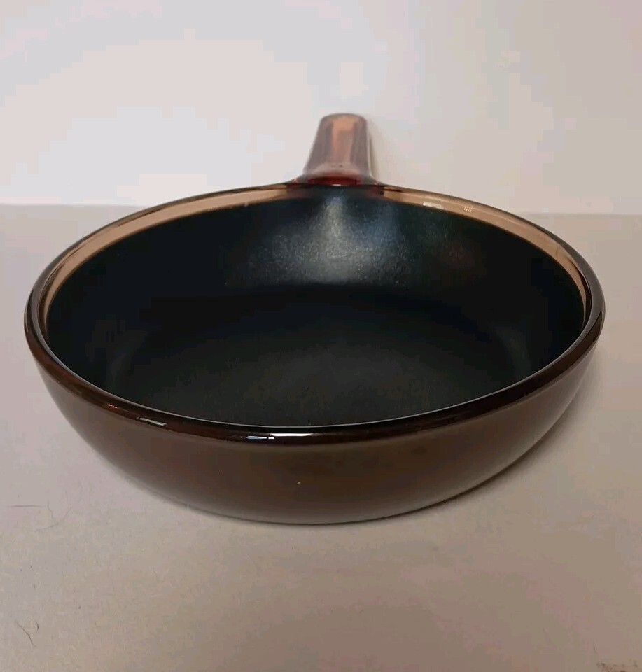 Picture 4 of 6