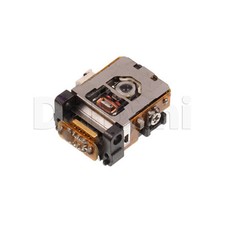 KSS-660 Original New Sony Laser Lens