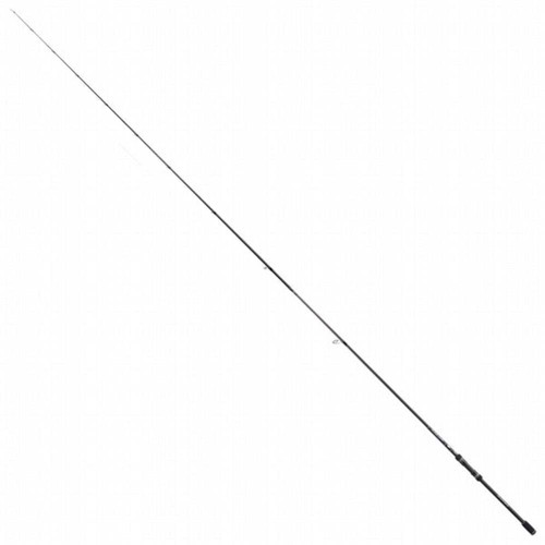 Spinning rod - Leurre de la pêche