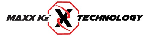 VICTORY ARCHERY VAP LOW TORQUE, MaxxKe™ Technology, SHOCK INSERTS INCLUDED! - Picture 3 of 5