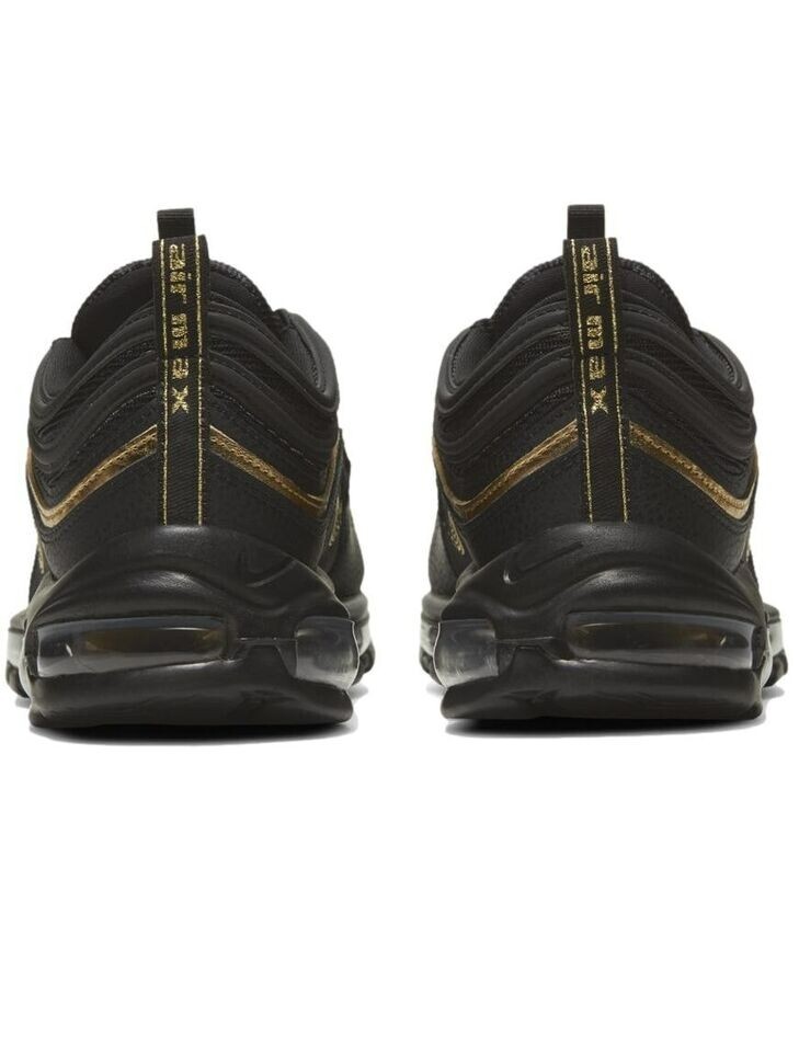 2k21 air max 97