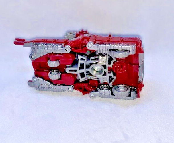 Picture 5 of 5