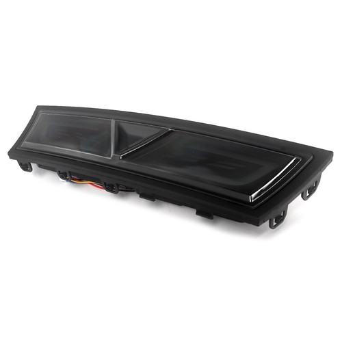 Rear Bumper Stop Pilot Indicating Light For Tesla Model Y 2020 2021 2022 2023 - Foto 9 di 12
