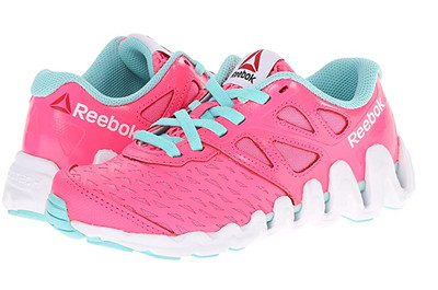 reebok zigtech big n tough