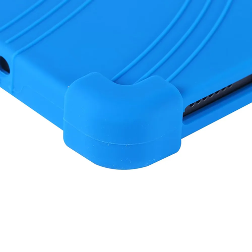 Shockproof Soft Silicone Tablet Case For Blackview Tab 90 Tab 90 Wifi 10.92 inch - Picture 11 of 33