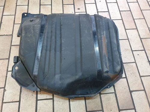 @RAR@ Gas Benzin Kraftstofftank Benzinbehälter Honda CIVIC EG5 EG6 EG9 EJ1 92-95 - Bild 6 von 10