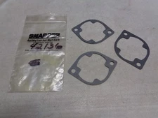 Snapper Cylinder Gasket 42136 7042136