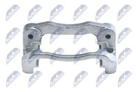 HZT-CH-008A NTY Bremssattel FüR Chrysler