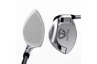 CG Cutter CTR-1 Gap Wedges