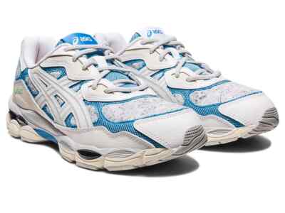 ASICS ☆ GEL-NYC 'SHIGEN 2.0 Pack' White × Dolphin Blue s-l400.jpg