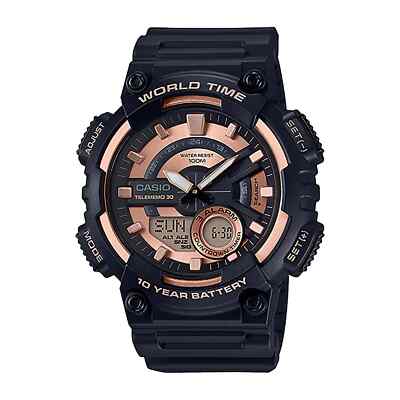 AEQ110W-1A3V - Special