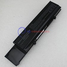 Battery for Dell Vostro 3400n 3500n 3700n 4JK6R 7FJ92 TXWRR TY3P4 Y5XF9 312-0997