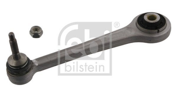 Steuerarm BMW T. E53 X5 00- Le/Pr-image