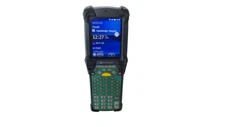 Motorola MC9190-G90SWEQA660 Barcode Scanner - Free Shipping