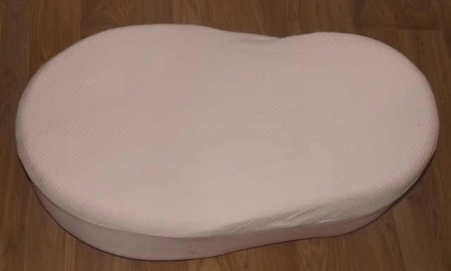 red castle cocoonababy buy online