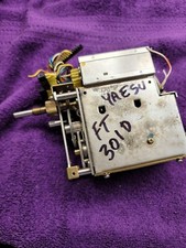 Yaesu FT301 D Radio Transceiver for sale online | eBay