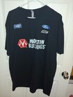 Afbeelding 1 van 3