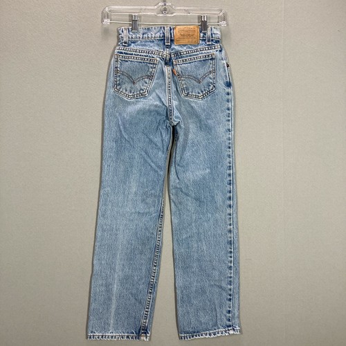 levis 501 23x26