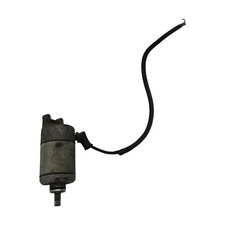 Genuine Suzuki GSX 600 F GN72B Ez 96 Starter Motor Motor SM-13