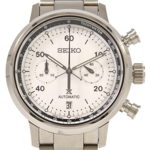 Authentic SEIKO 8R46-00A0 SBEC007 Prospex LIMITED Automatic  #260-003-989-8739 | eBay