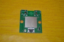 131-G47638U-01 WI-FI CARD FOR TV OK ODL 43951UC-TAB