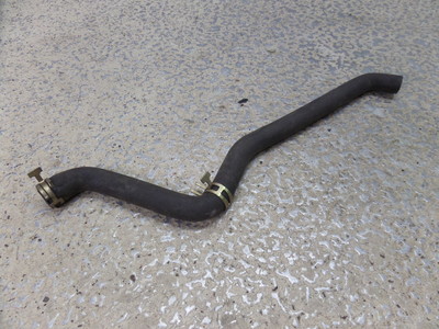 ライン 2002 KAWASAKI ZX600J CRANK CASE BREATHER PCV LINE | eBay