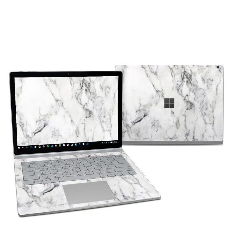Surface book 2 cover cheap 13.5