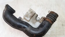 Filtre à air Mazda XEDOS 9