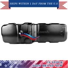 Peterbilt Front Sump Engine Oil Pan for PACCAR MX-13 Series 1883597PE 1862217PE