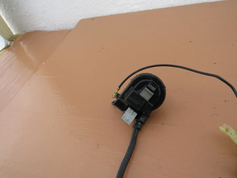 Motosierra Stihl 009 OEM bobina de encendido Foto 3 de 4