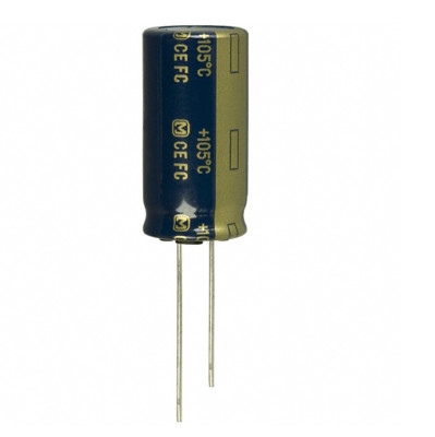 330mf 35v конденсатор
