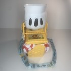 Foto 2 di 23