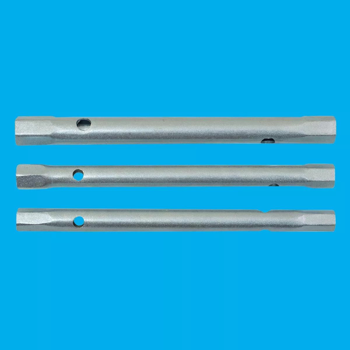 Taparia spanner tool kit deals
