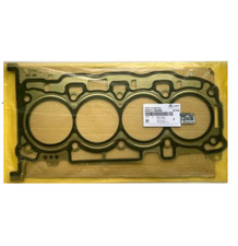 Genuine Head Gasket 223112S000 for Hyundai Tucson SantaFe Sonata 2020-2023