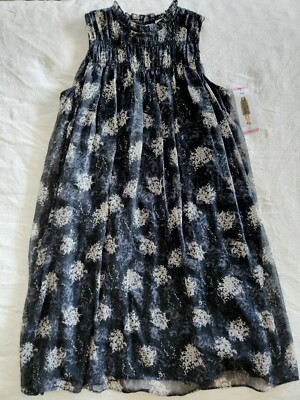 joie limited edition ladies mini dress Houda Mini Dress at Joie