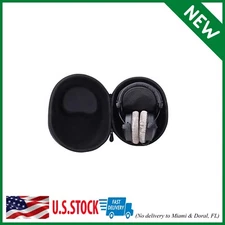 Carrying Case DT 770 PRO 80 Ohm Ove-Ear Studio Headphones CASE ONLY