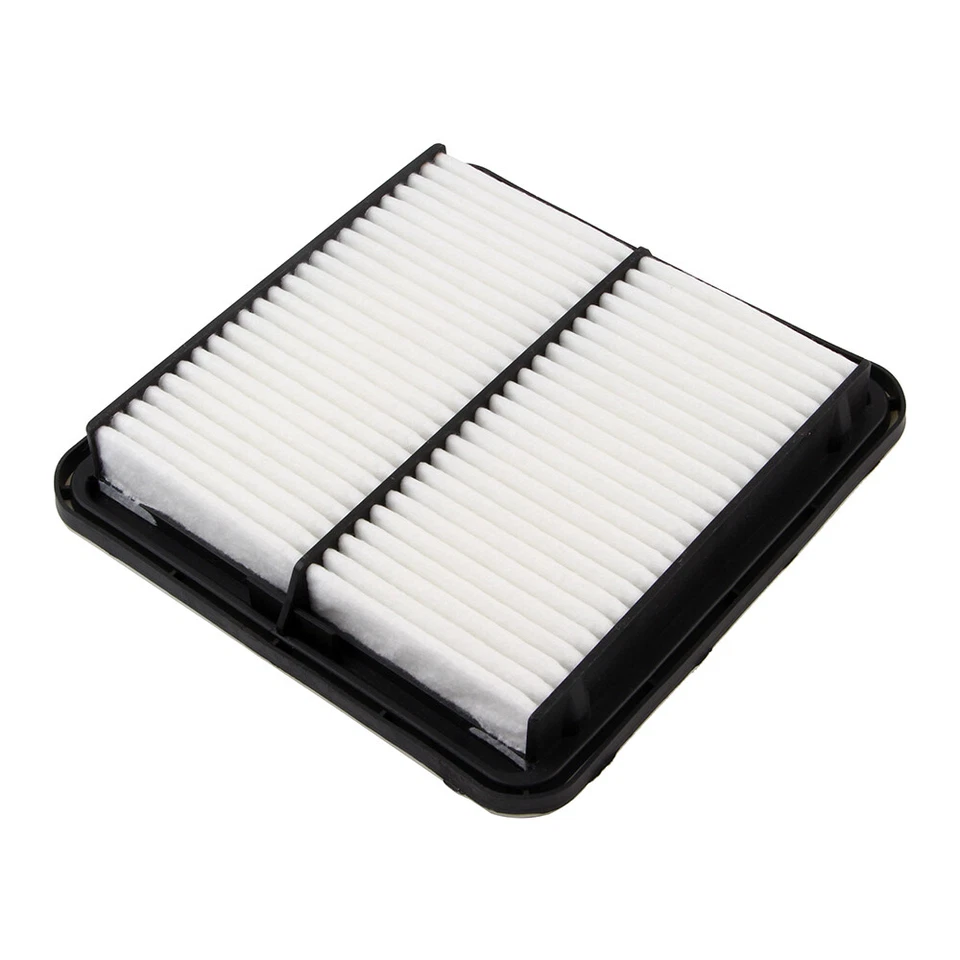 Combo set Air Filter for 2009-18 Forester WRX IMPREZA XV Crosstrek AF5592 C36115 Foto 4 de 4