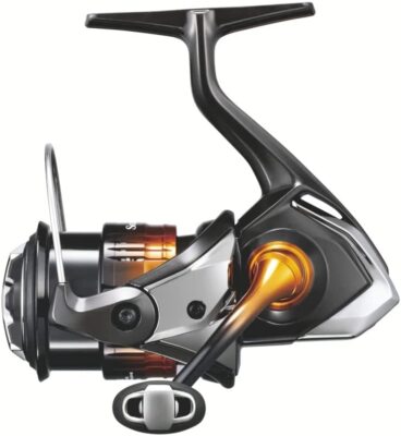 SHIMANO - renma　SHIMANO 18 Soare BB C2000SSHG Shimano Spinning Reel Aging Meburing 18 Soare BB C2000SSHG