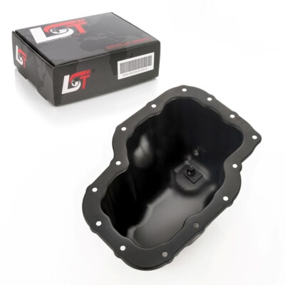 Ölwanne Unterteil 4H2Q6675DA für LAND ROVER DISCOVERY III IV RANGE ROVER SPORT