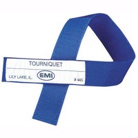Emi 440 Emergency Reusable Rescue Latex-free Elastic Tournaquet on sale Emi 440 Emergency Reusable Rescue Latex-free Elastic Tournaquet on sale