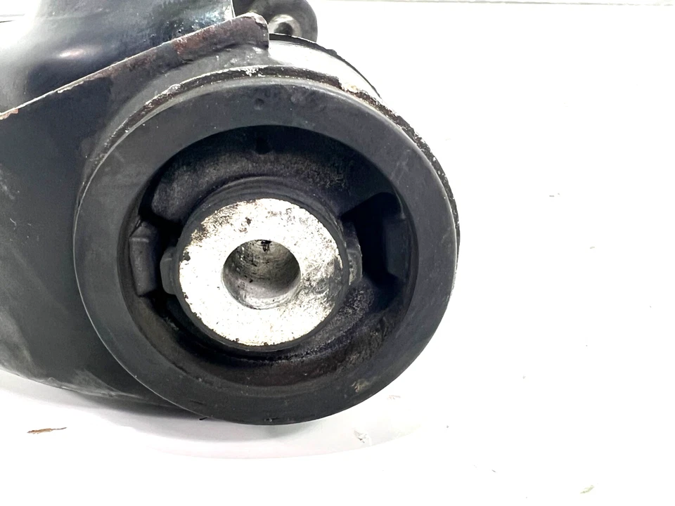 2003–2010 PORSCHE CAYENNE REAR LEFT LOWER CONTROL ARM 7L0505351 OEM - Image 3 of 4