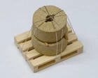 Picture 20 of 25