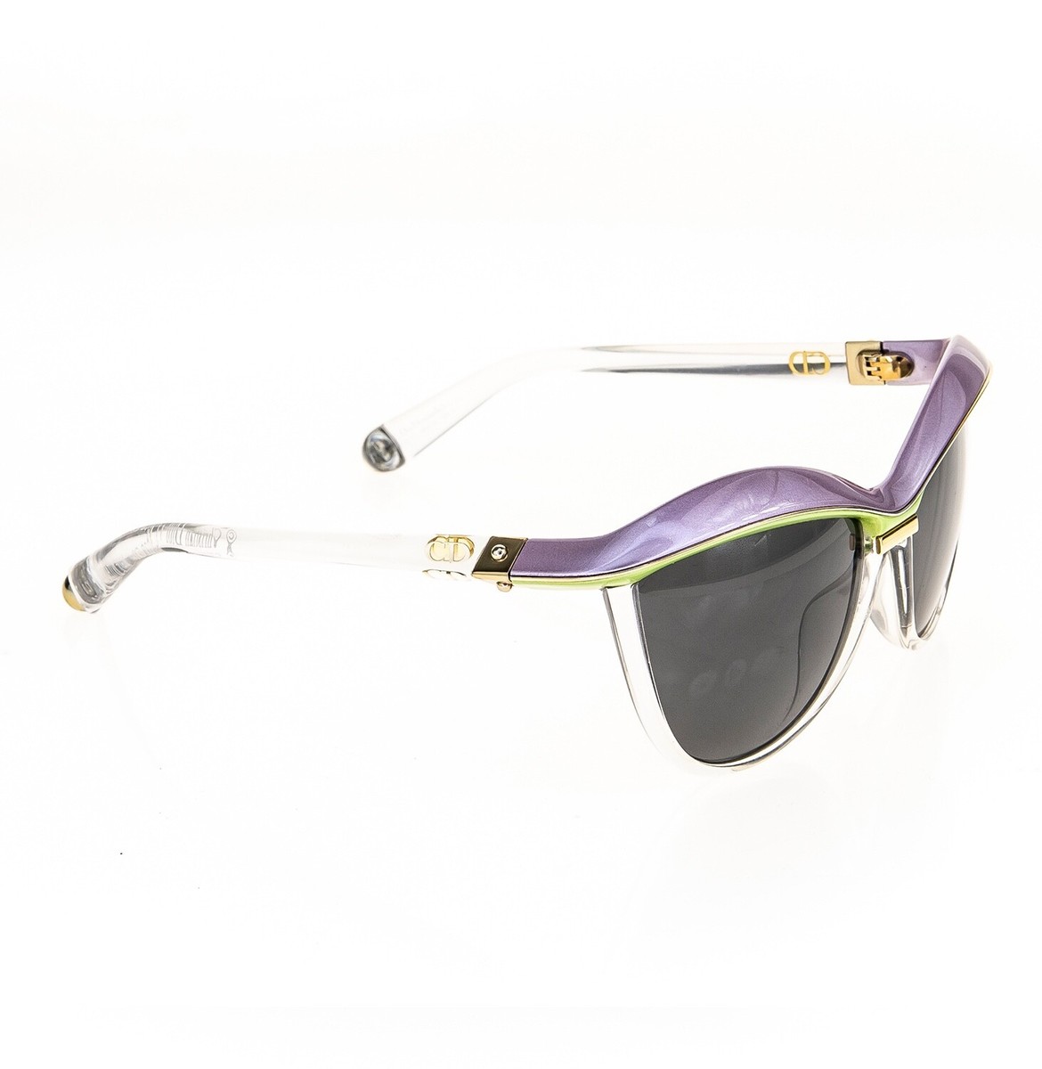 Dior サングラス Demoiselle 2 ドゥモアゼル 極美品 $_57.JPG?set_id=880000500F