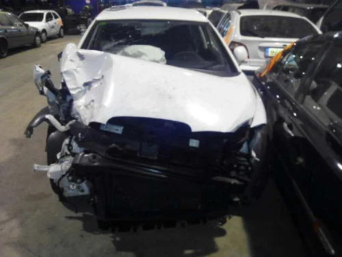 Mando Multifuncion para SEAT LEON (1P1) Emocion 2013 291357 - Imagen 5 de 14