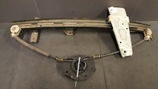 Lève vitre Jeep CHEROKEE