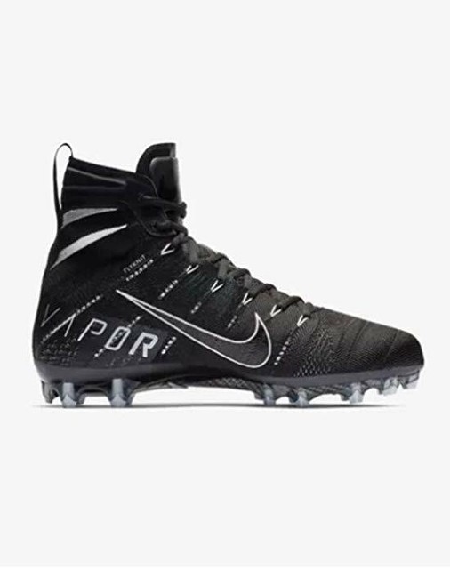 nike vapor untouchable 3 high tops