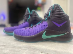 hyperfuse 2016