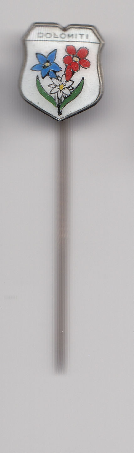 Picture 52 of 97
